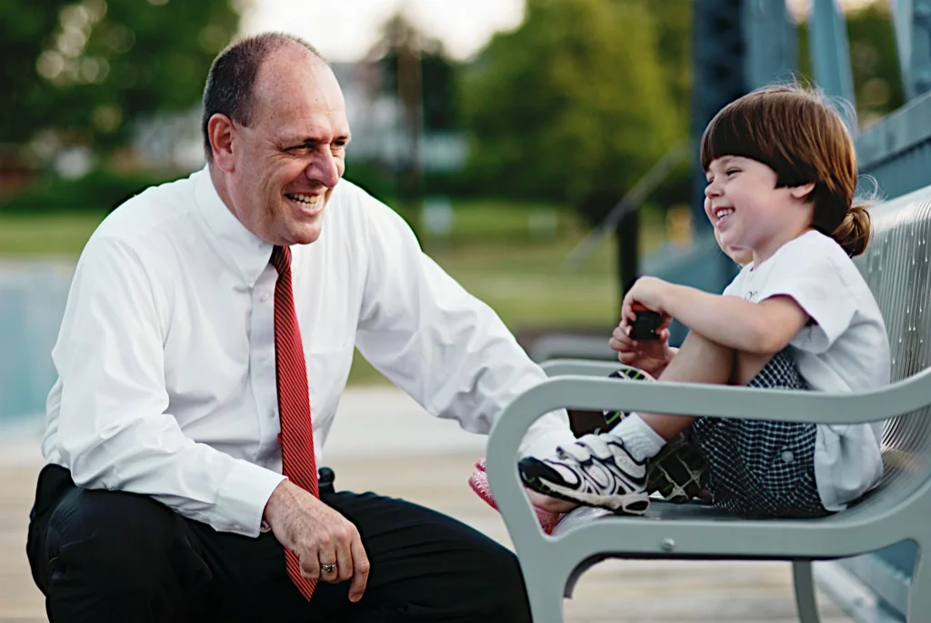 09-mayor-shoot-67.jpg