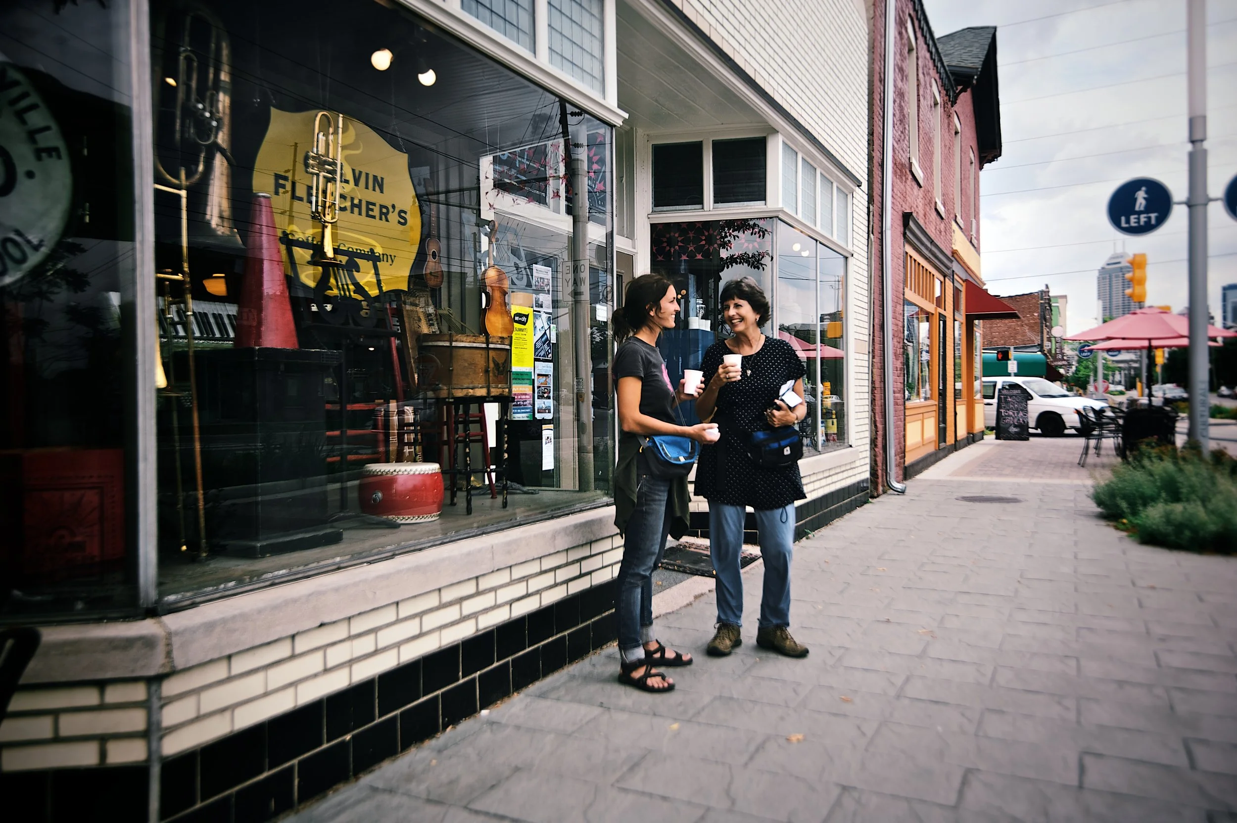 Fletcher-Place-02.jpg