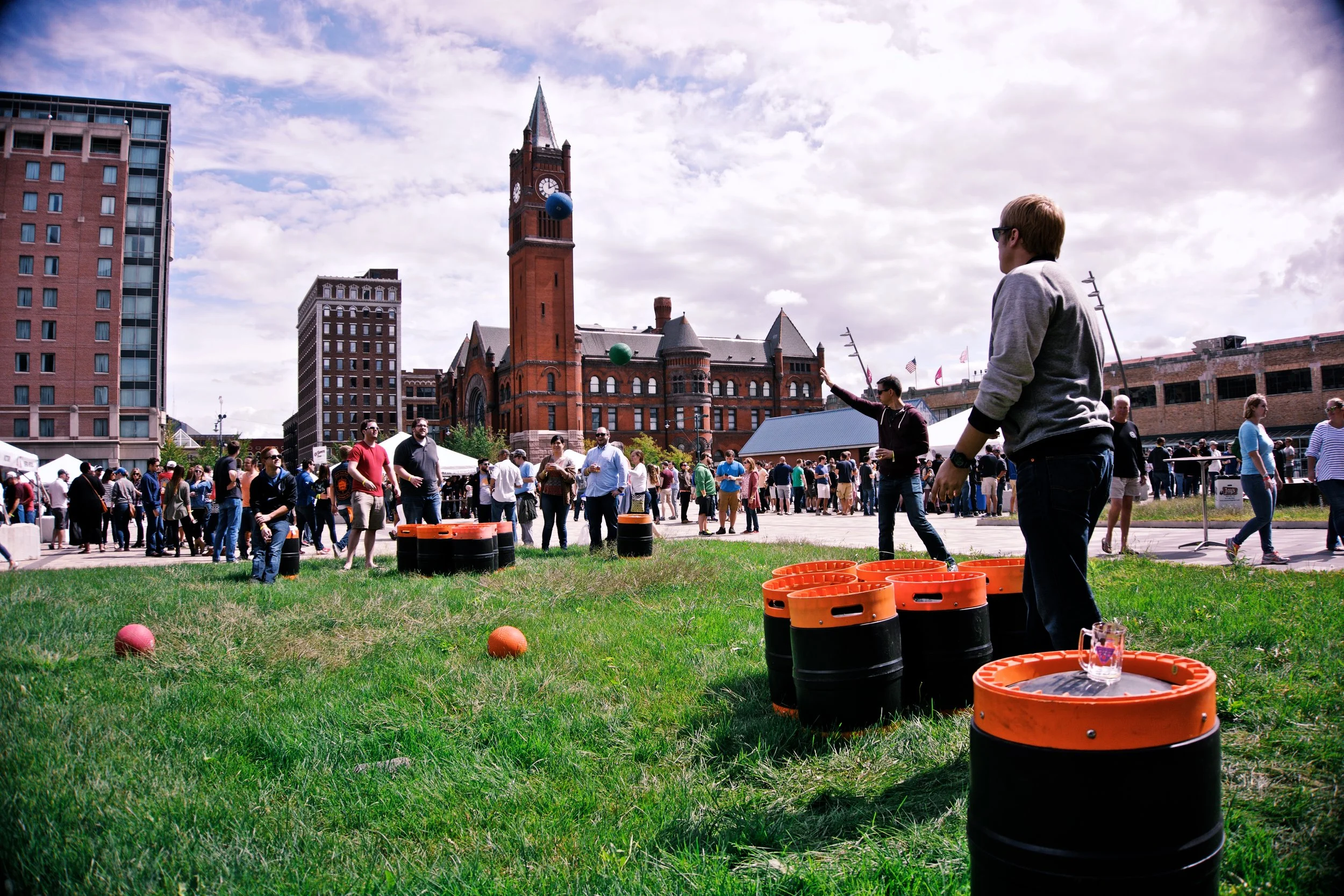 Wholesale District 1