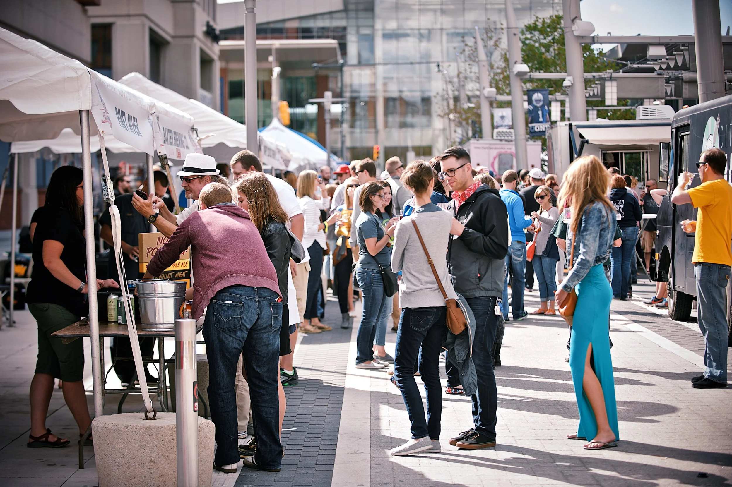 Wholesale District 2