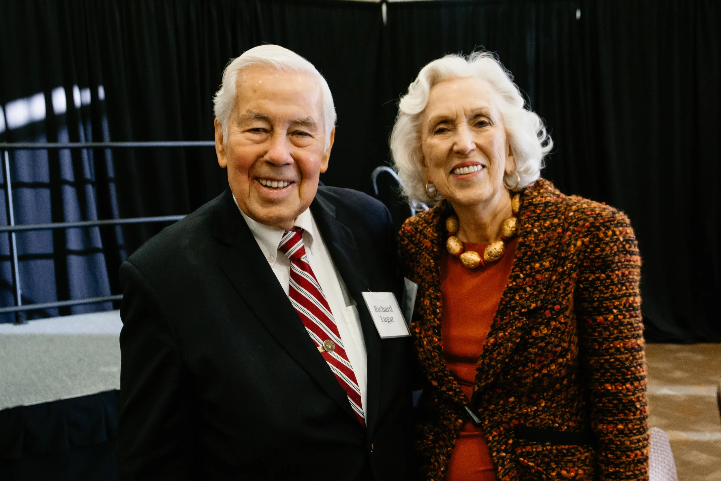 Awards breakfast -419.jpg