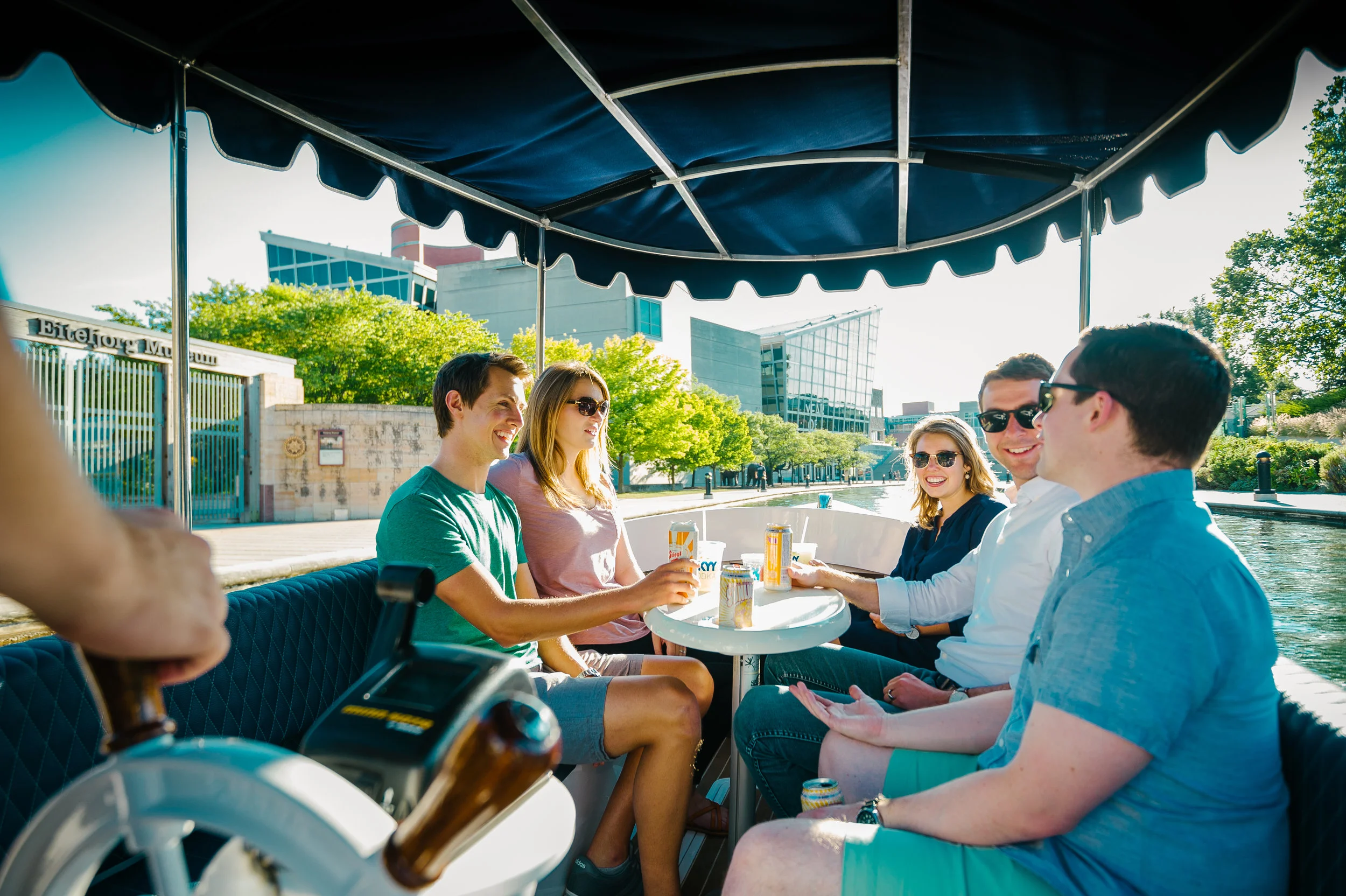 visit indy river-11.jpg