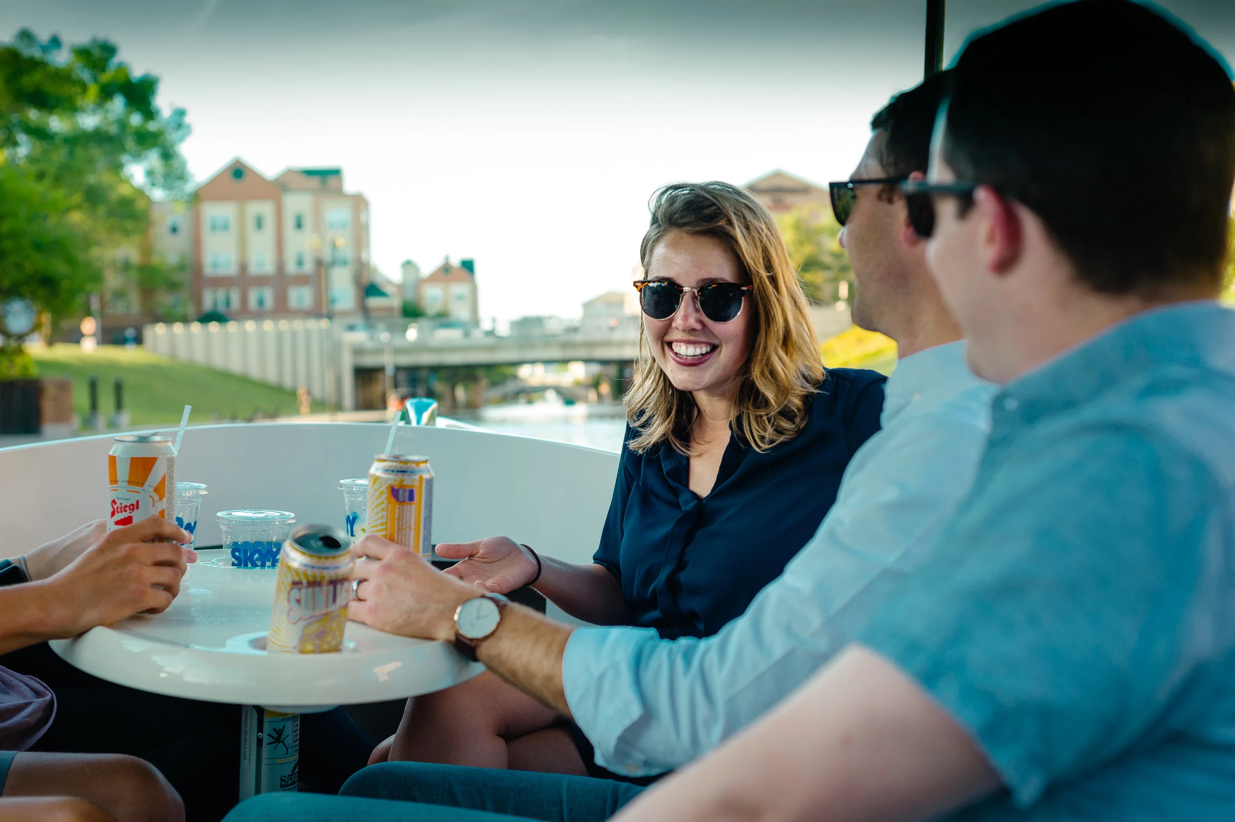 visit indy river-17.jpg