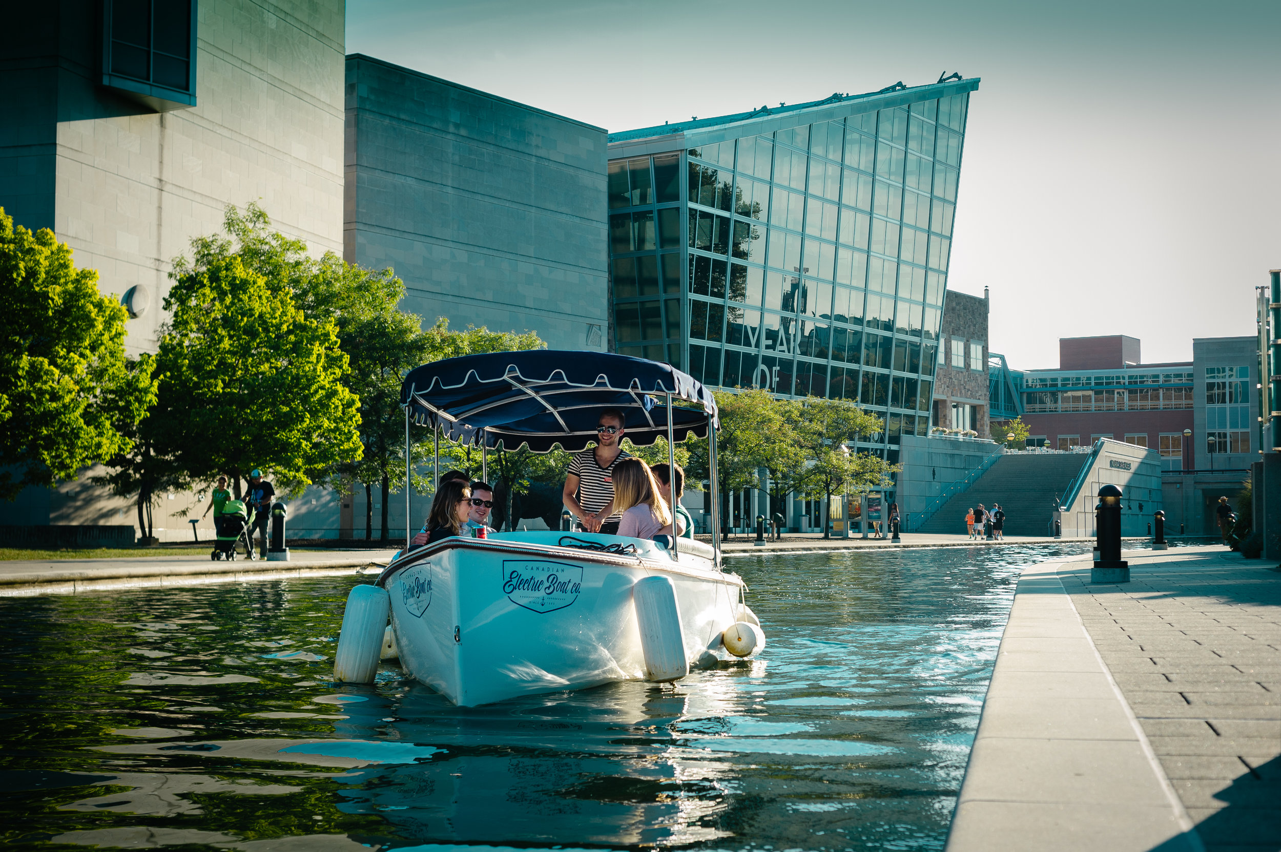 visit indy river-16.jpg
