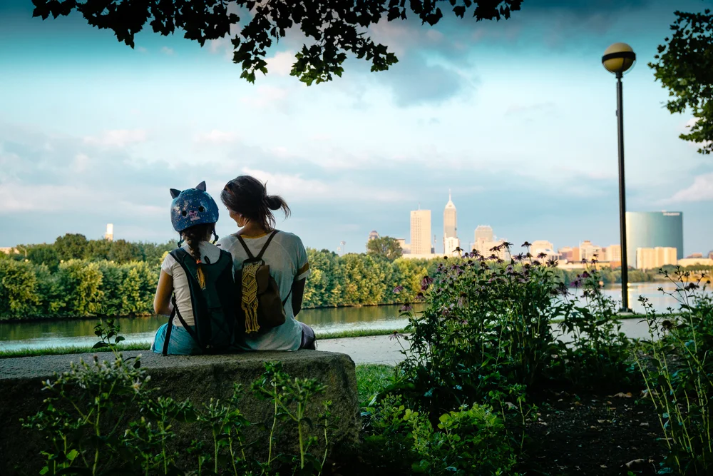 Visit Indy River-42.jpg