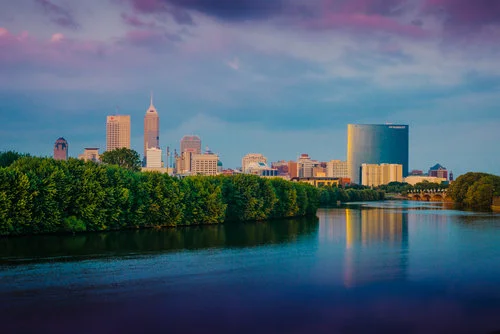 indy+river-22.jpg