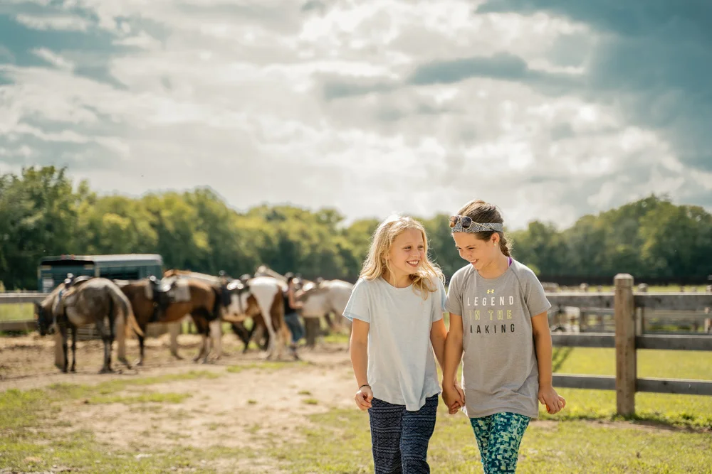 White River Campground 3