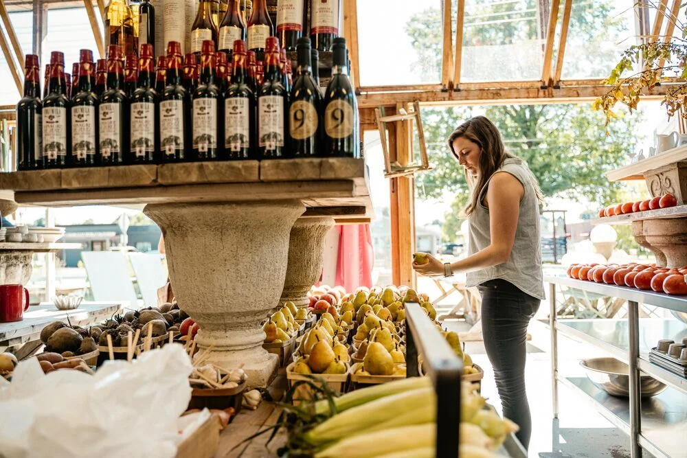 BroadRipple/Monon 12