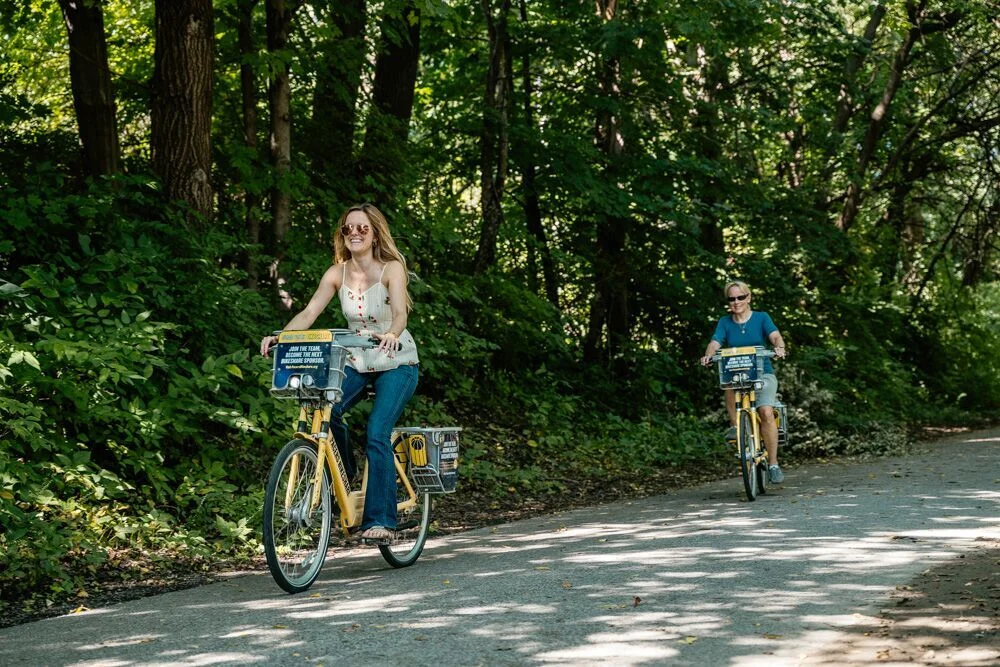 BroadRipple/Monon 17