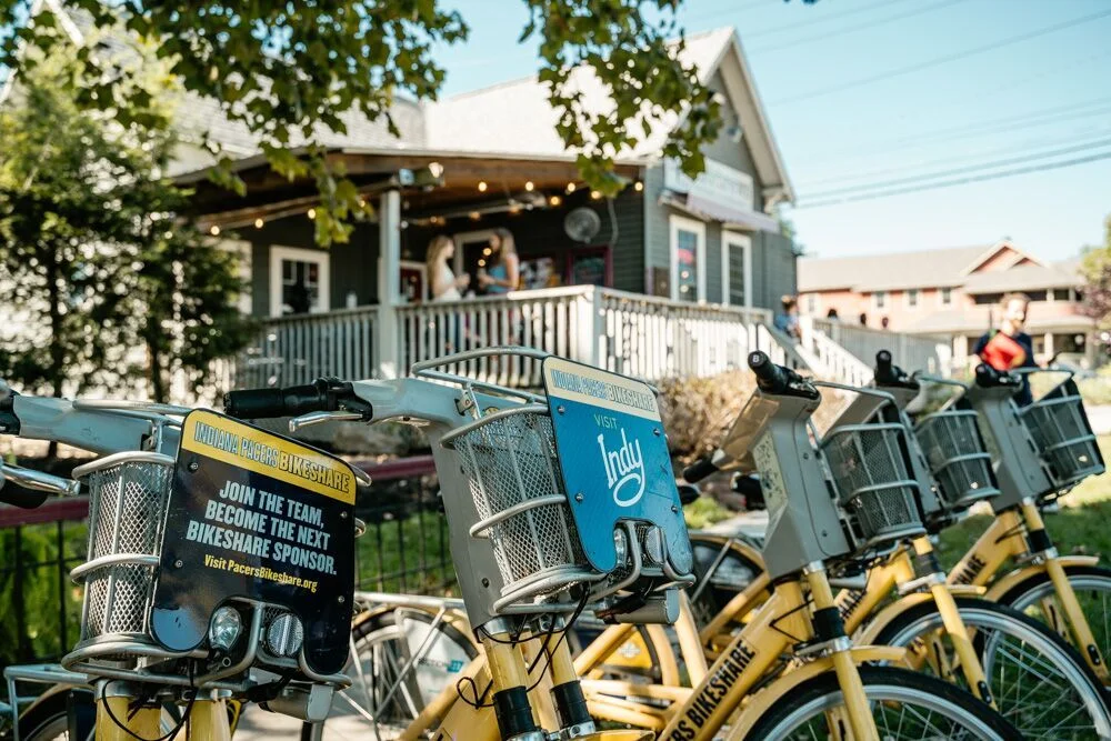 BroadRipple/Monon 19