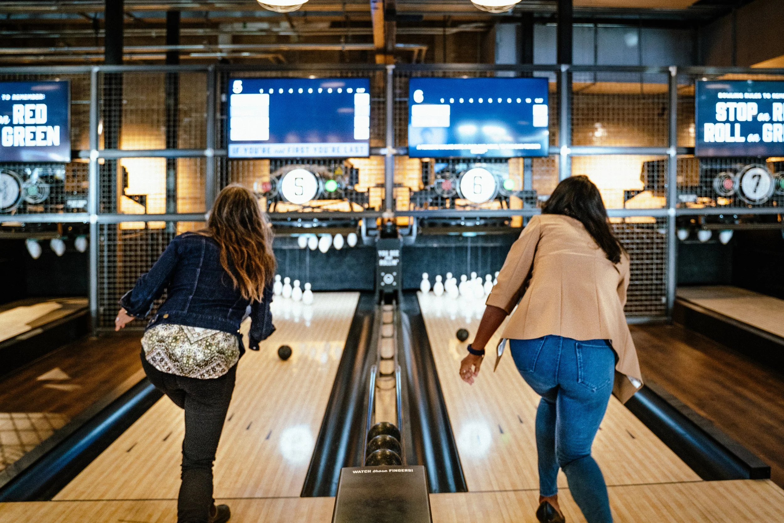 Bottleworks DISTRICT 5