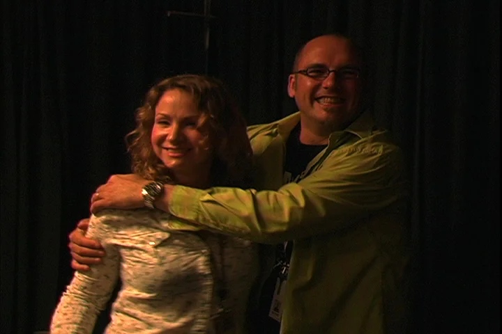 Joan+B3.jpg