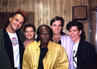 w Miles plus.jpg