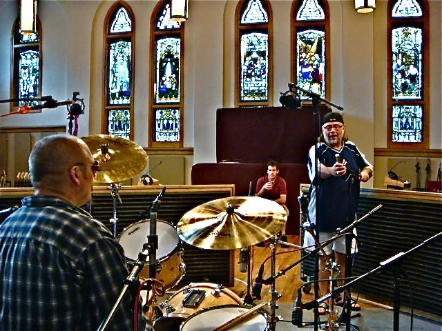 Nashville session.jpg