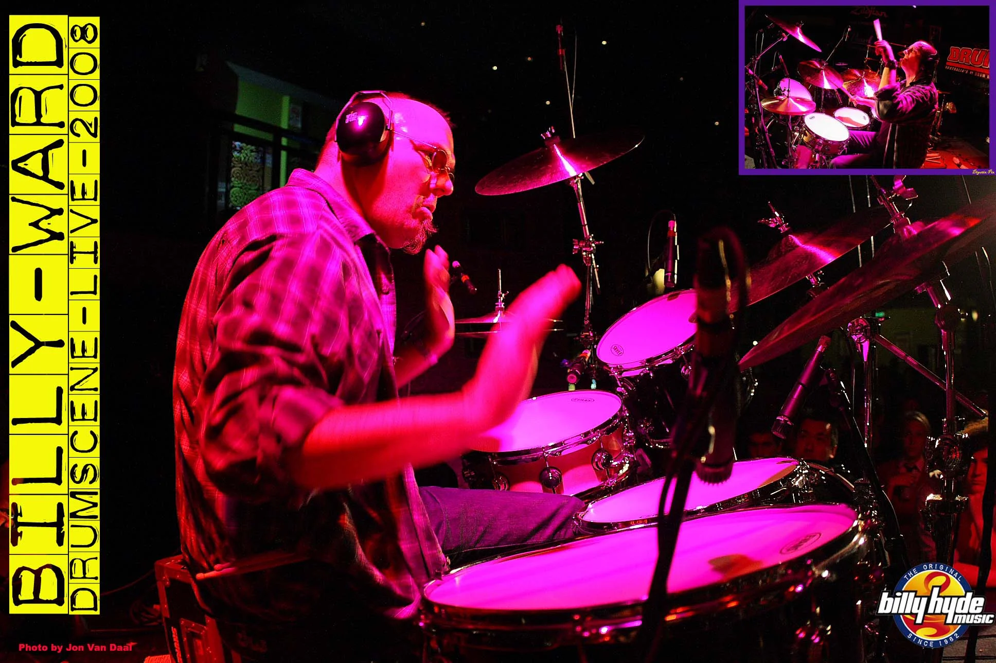 DrumScene08.jpg