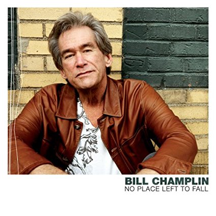 BILL CHAMPLIN 2.jpg