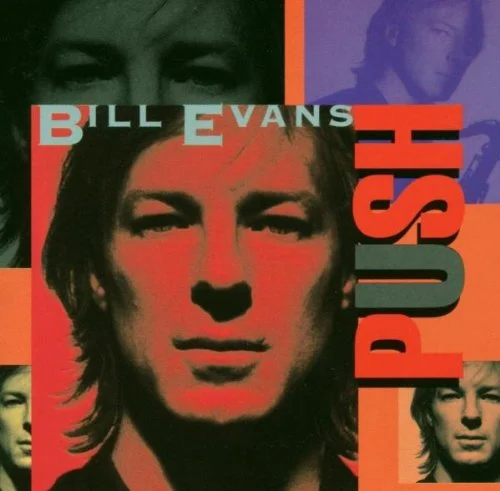 BILL EVANS.jpg