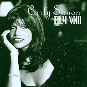 CARLY SIMON.jpg