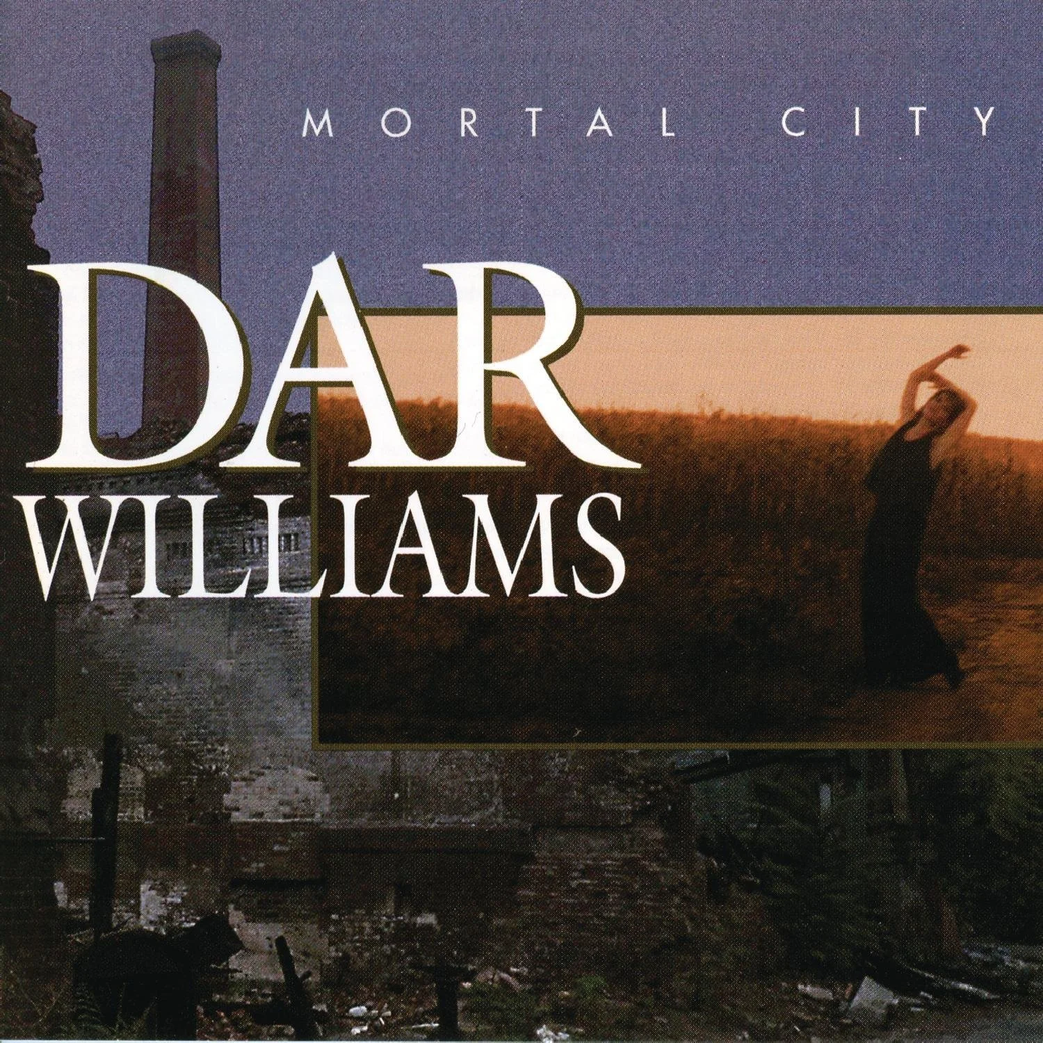 DAR WILLIAMS.jpg