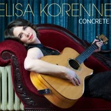 ELISE KORENNE.jpg