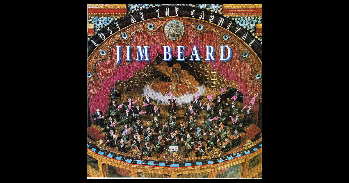 JIM BEARD 1.jpg