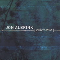 JOHN ALBRINK 2.jpg