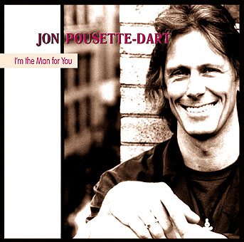 JON POUSETTE-DART 3.jpg