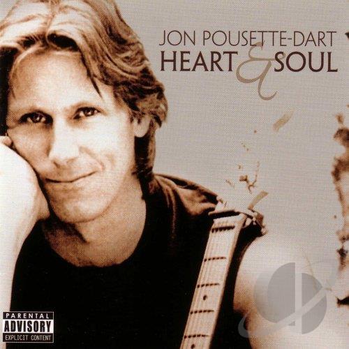 JON POUSETTE-DART 1.jpg