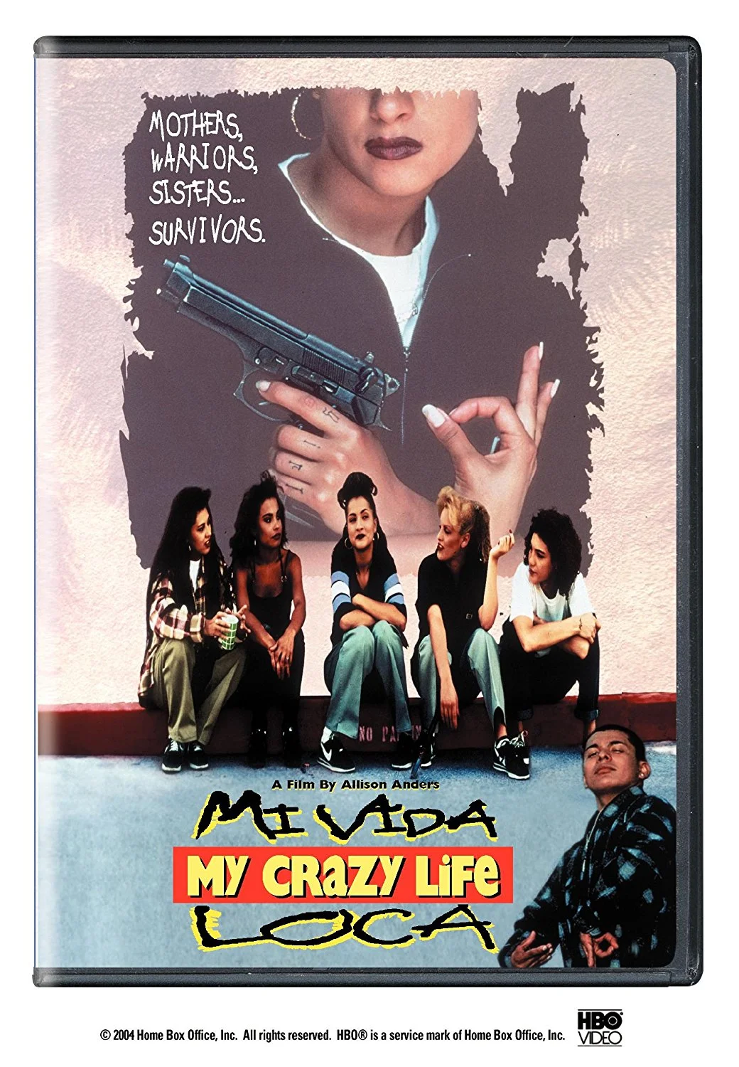 Mi ViDA LOCA.jpg