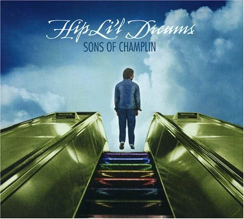 SONS OF CHAMPLIN.jpg