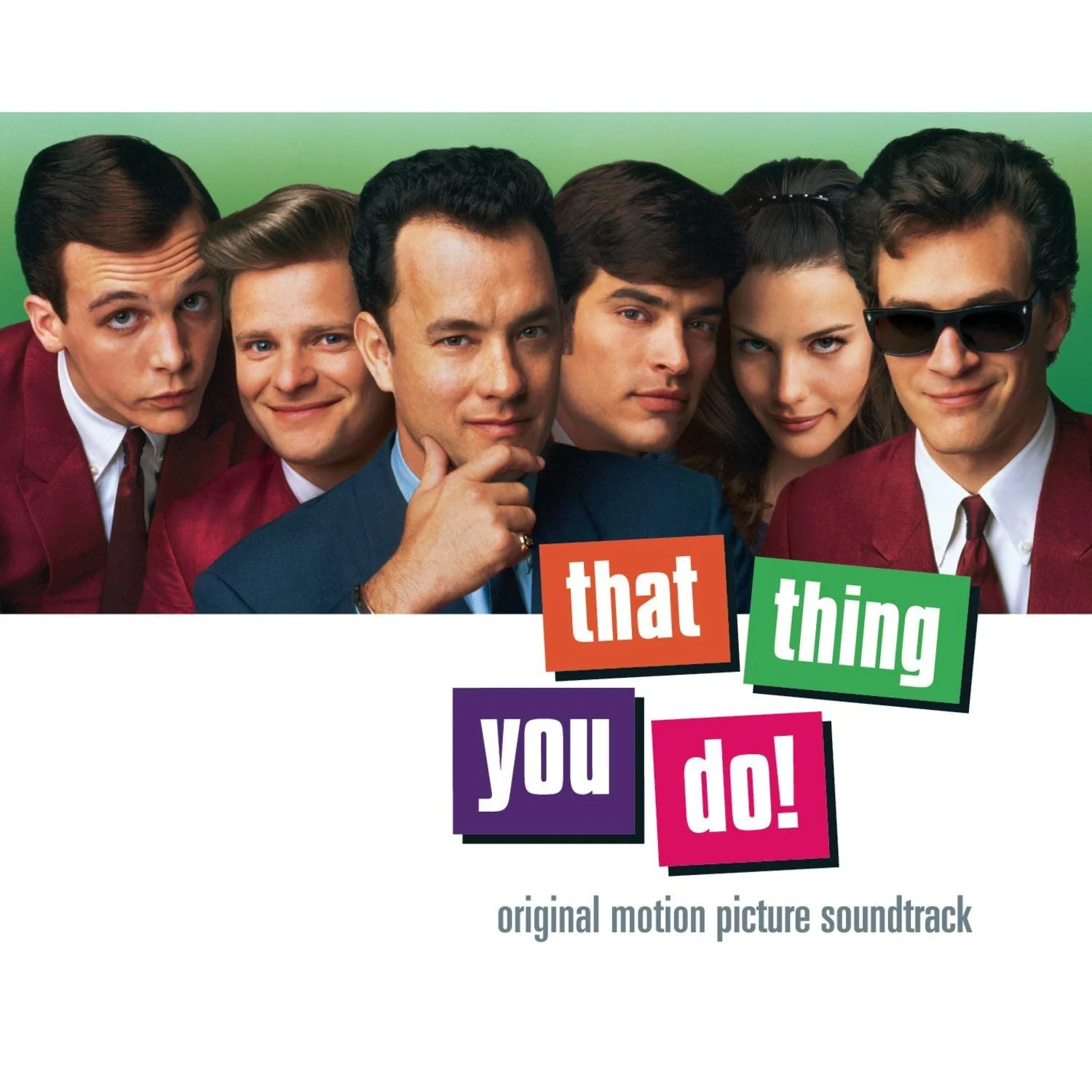 THAT THING YOU DO!.jpg
