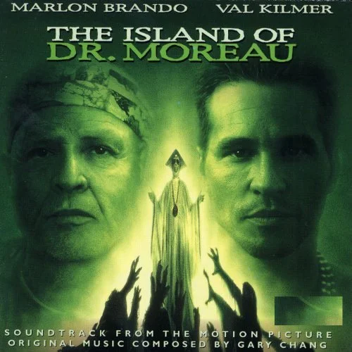 THE ISLAND OF DR. MOREAU.jpg
