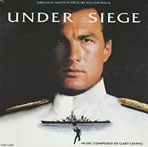 UNDER SIEGE.jpg