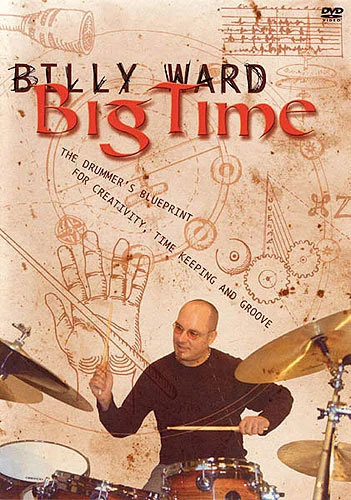 Big Time Cover.jpg