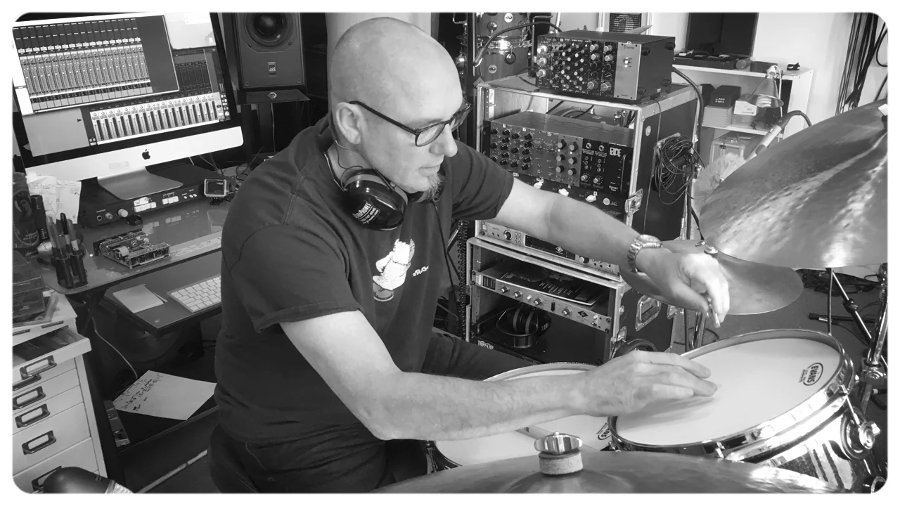 more studio - 1 (7).jpg