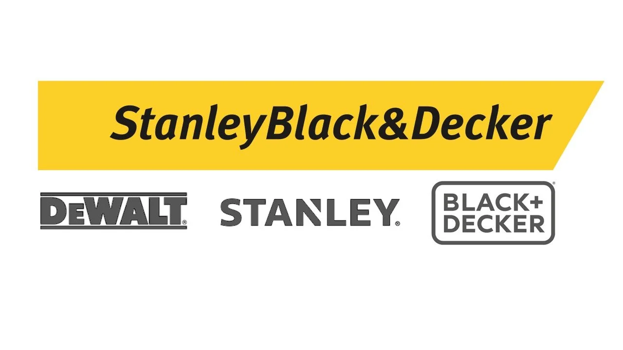 Stanley Black _ Decker_Logo_2023-56-11.jpeg