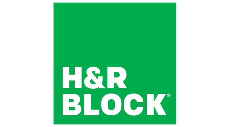 hr-block-vector-logo-2022.png