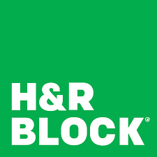HRB.png