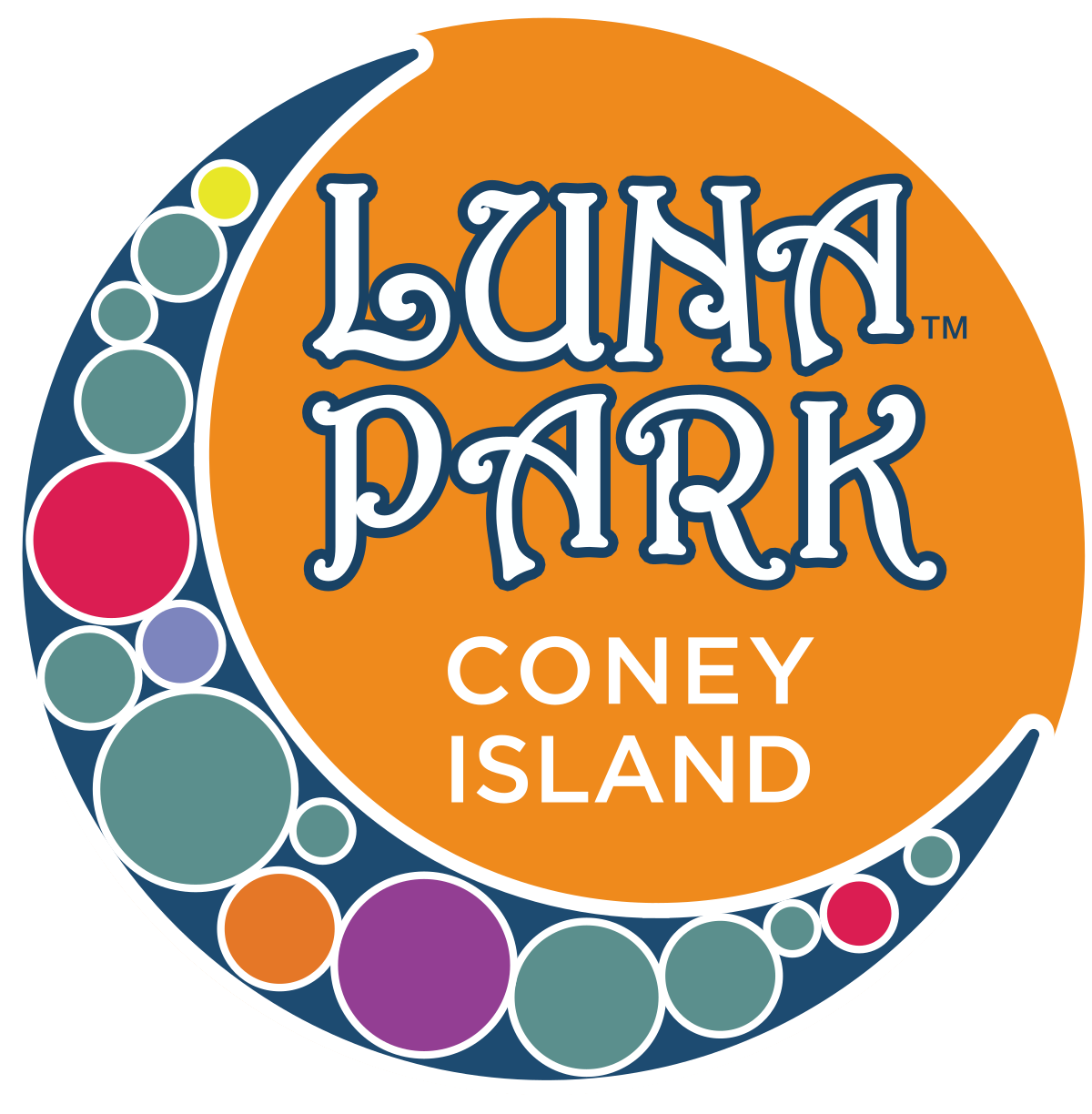 Luna_Park_Logo.svg.png