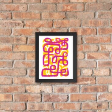 Magenta+%2B+Yellow+Black+Frame.jpg