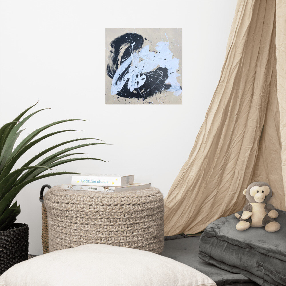 enhanced-matte-paper-poster-(in)-14x14-front-606a26dd38532.jpg
