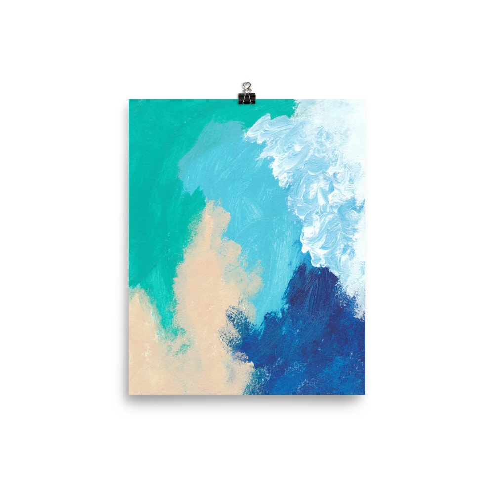 enhanced-matte-paper-poster-(in)-8x10-transparent-6082fea557d55.jpg