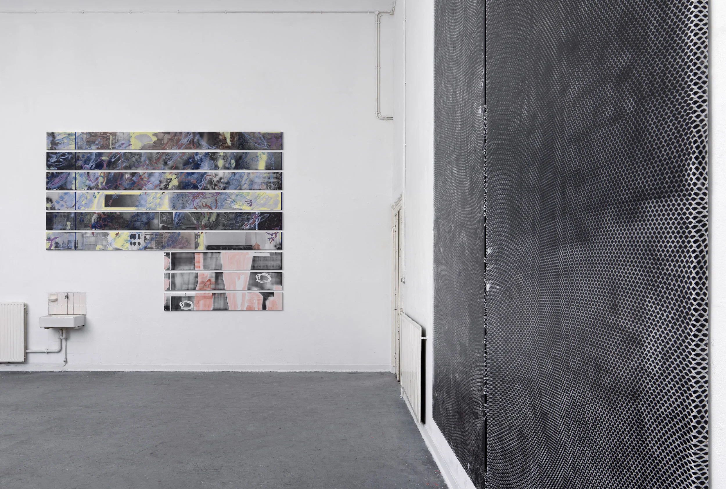DE ATELIERS-'ONCE A CLOSELY GUARDED SECRET'2019-PH.GJ.vanROOIJ.jpg