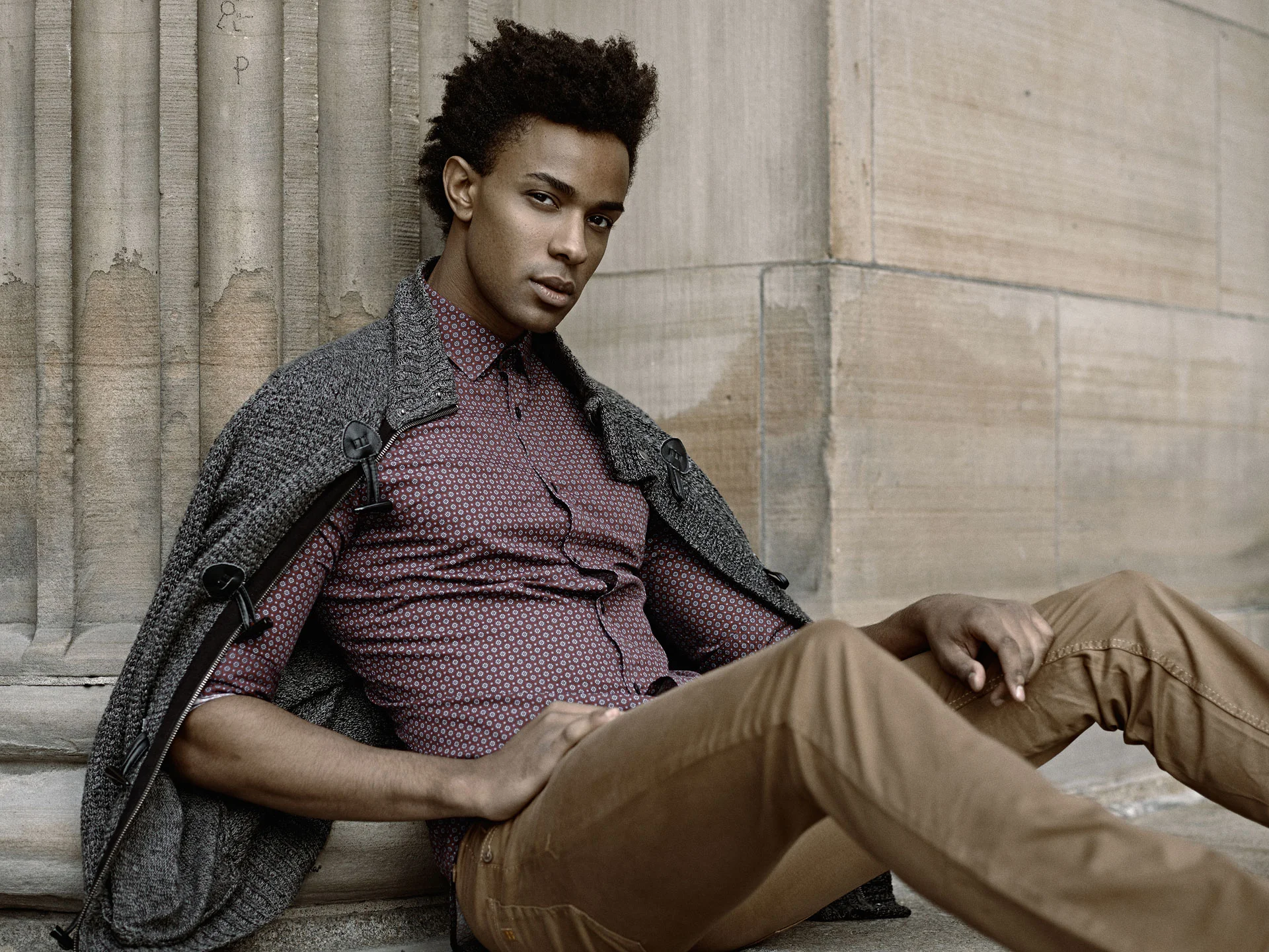 Montreal_Fashion_Photographer_CF064935.jpg