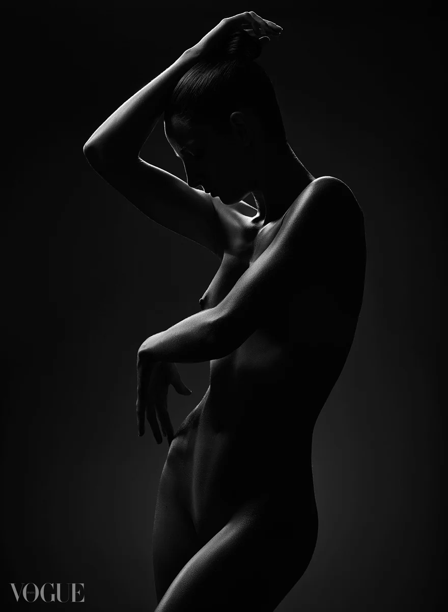 Montreal_Nude_Photographer_31601.jpg