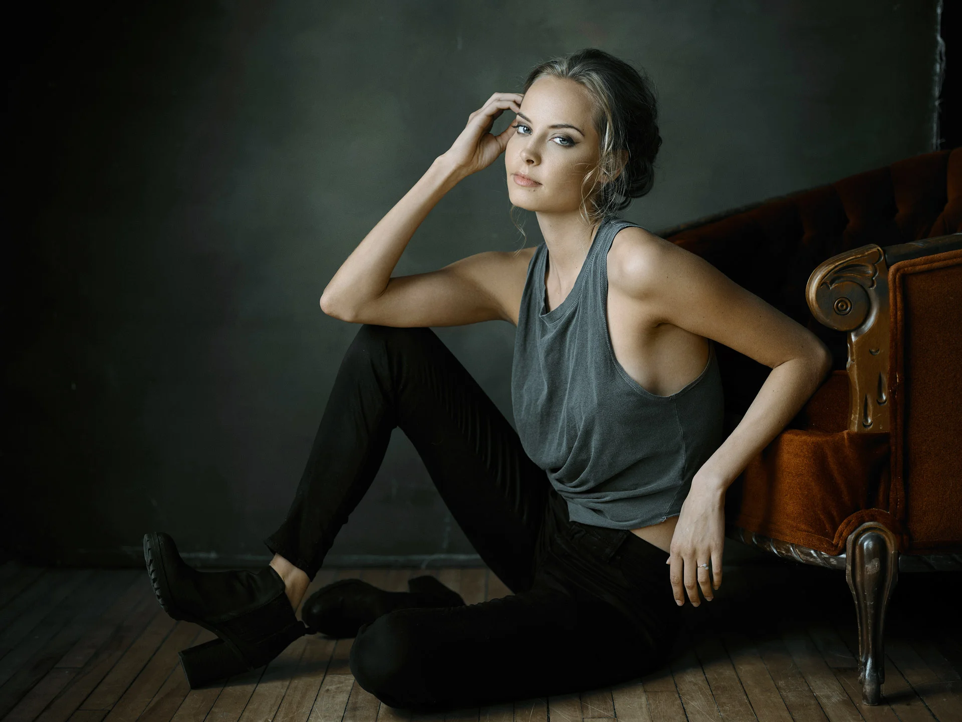 Montreal_Portrait_Photographer_II53339.jpg