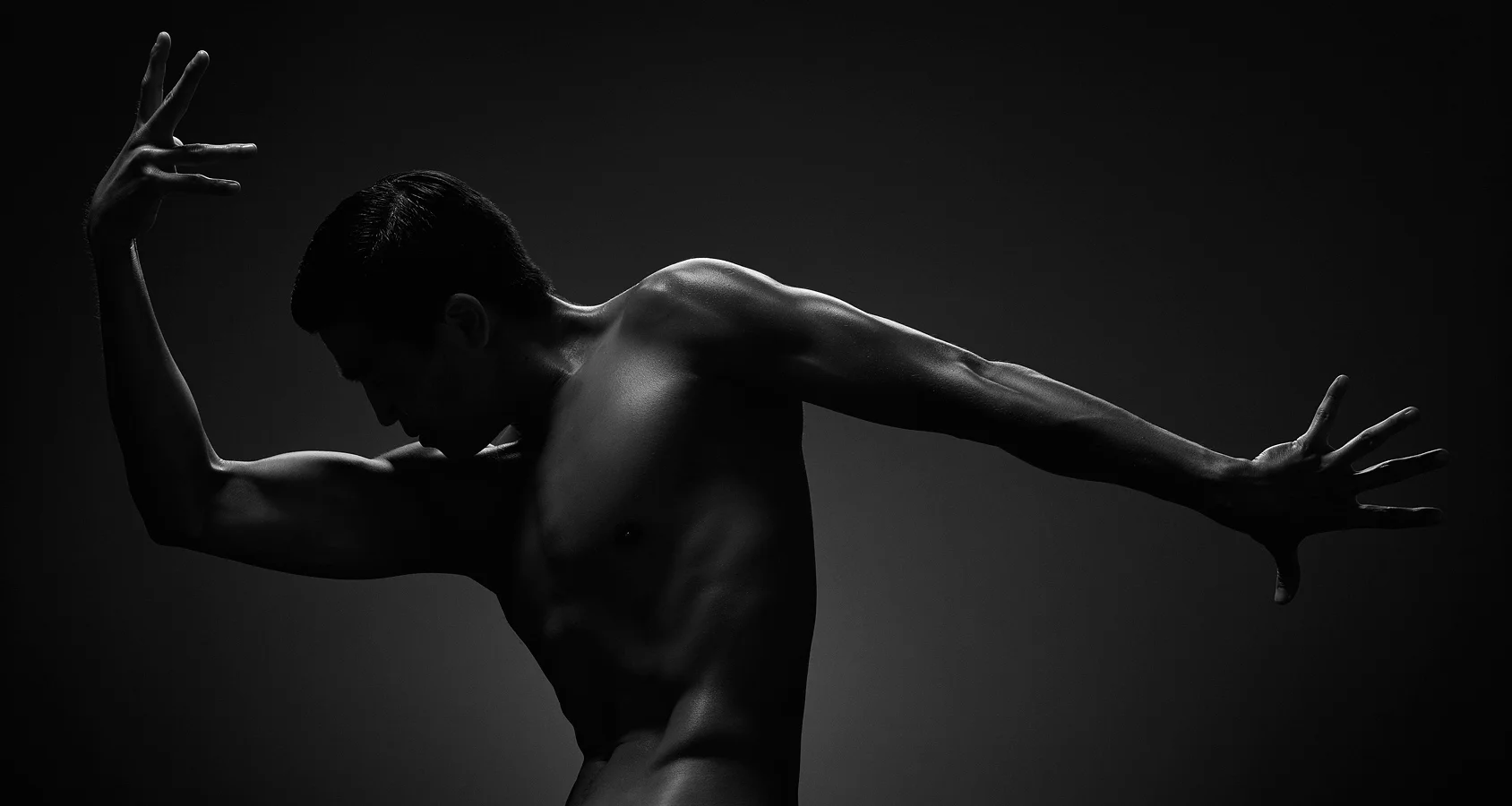 Montreal_Nude_Photographer_31337.jpg