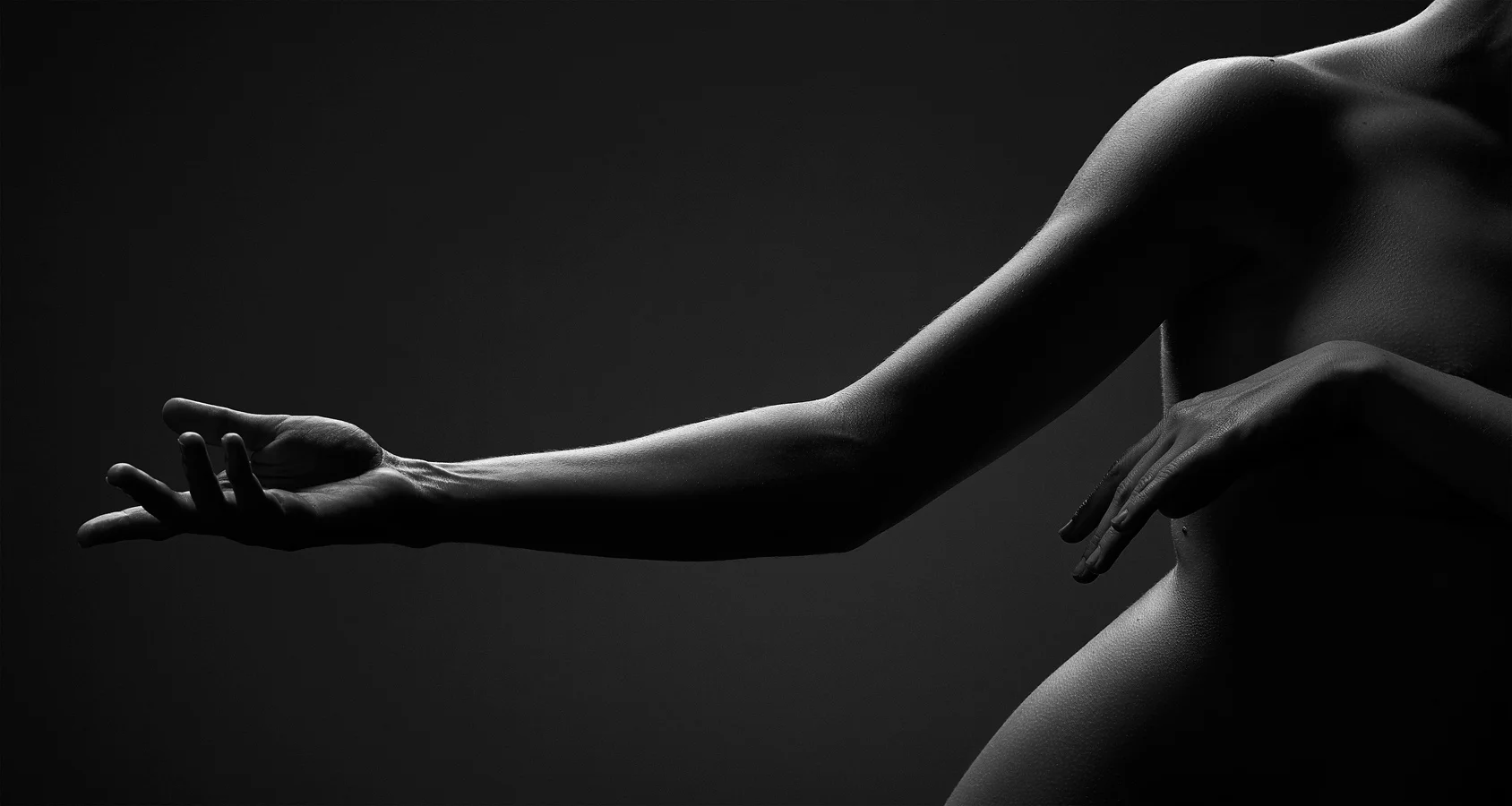 Montreal_Nude_Photographer_31713.jpg