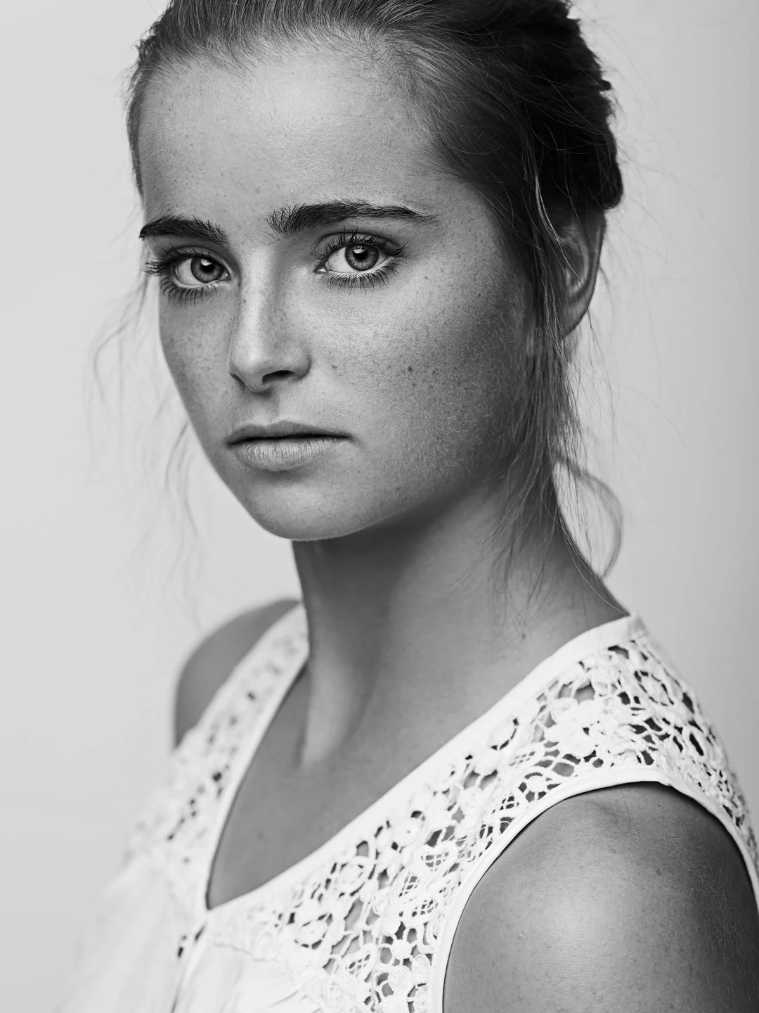Montreal_Portrait_Photographer_241562.jpg