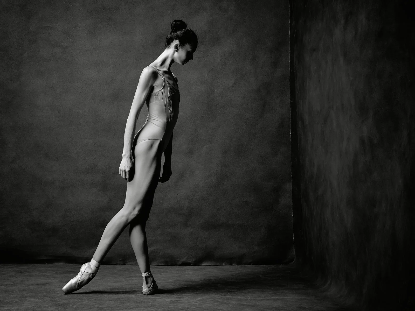 Ballerina
